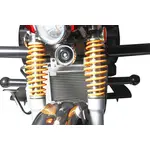 Вантажний мотоцикл Musstang MT200-4V Вантажний мотоцикл Musstang MT200-4V[image_num]