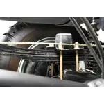 Вантажний мотоцикл Musstang MT250-4V Вантажний мотоцикл Musstang MT250-4V[image_num]