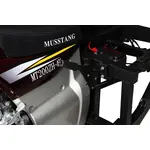 Вантажний мотоцикл Musstang MT250-4V Вантажний мотоцикл Musstang MT250-4V[image_num]