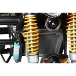 Вантажний мотоцикл Musstang MT250-4V Вантажний мотоцикл Musstang MT250-4V[image_num]