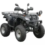 Квадроцикл Spark SP175-1 