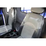 Вантажний мотоцикл ГЕРКУЛЕС J10 Вантажний мотоцикл ГЕРКУЛЕС J10[image_num]