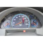 Вантажний мотоцикл ГЕРКУЛЕС J10 Вантажний мотоцикл ГЕРКУЛЕС J10[image_num]