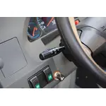 Вантажний мотоцикл ГЕРКУЛЕС J10 Вантажний мотоцикл ГЕРКУЛЕС J10[image_num]