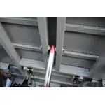 Купить Грузовой мотоцикл Геркулес J7-D 250Грузовой мотоцикл Геркулес J7-D 250[image_num]