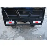 Купить Грузовой мотоцикл Геркулес J7-D 250Грузовой мотоцикл Геркулес J7-D 250[image_num]