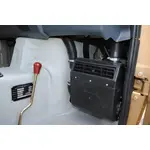 Купить Грузовой мотоцикл Геркулес J7-D 250Грузовой мотоцикл Геркулес J7-D 250[image_num]