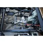 Купить Грузовой мотоцикл Геркулес J7-D 250Грузовой мотоцикл Геркулес J7-D 250[image_num]