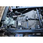 Купить Грузовой мотоцикл Геркулес J7-D 250Грузовой мотоцикл Геркулес J7-D 250[image_num]