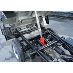 Купить Грузовой мотоцикл Геркулес J7-D 250Грузовой мотоцикл Геркулес J7-D 250[image_num]