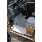 Купить Грузовой мотоцикл Геркулес J7-S 250Грузовой мотоцикл Геркулес J7-S 250[image_num]