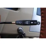 Купить Грузовой мотоцикл Геркулес J7-S 250Грузовой мотоцикл Геркулес J7-S 250[image_num]
