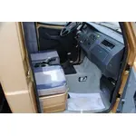 Купить Грузовой мотоцикл Геркулес J7-S 250Грузовой мотоцикл Геркулес J7-S 250[image_num]