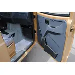 Купить Грузовой мотоцикл Геркулес J7-S 250Грузовой мотоцикл Геркулес J7-S 250[image_num]