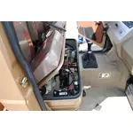 Купить Грузовой мотоцикл Геркулес J7-S 250Грузовой мотоцикл Геркулес J7-S 250[image_num]