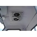 Купить Грузовой мотоцикл Геркулес J7-S 250Грузовой мотоцикл Геркулес J7-S 250[image_num]