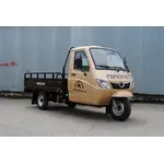 Купить Грузовой мотоцикл Геркулес J7-S 250Грузовой мотоцикл Геркулес J7-S 250[image_num]
