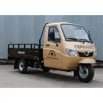 Купить Грузовой мотоцикл Геркулес J7-S 250Грузовой мотоцикл Геркулес J7-S 250[image_num]