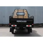 Купить Грузовой мотоцикл Геркулес J7-S 250Грузовой мотоцикл Геркулес J7-S 250[image_num]
