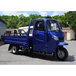 Вантажний мотоцикл ГЕРКУЛЕС J9 250 