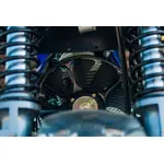 Купить Грузовой мотоцикл ГЕРКУЛЕС Q1-S 200Грузовой мотоцикл ГЕРКУЛЕС Q1-S 200[image_num]