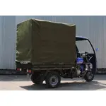 Вантажний мотоцикл ГЕРКУЛЕС Q1 200 Tent Вантажний мотоцикл ГЕРКУЛЕС Q1 200 Tent[image_num]