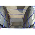 Вантажний мотоцикл ГЕРКУЛЕС Q1 200 Tent Вантажний мотоцикл ГЕРКУЛЕС Q1 200 Tent[image_num]