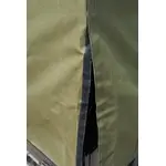 Вантажний мотоцикл ГЕРКУЛЕС Q1 200 Tent Вантажний мотоцикл ГЕРКУЛЕС Q1 200 Tent[image_num]