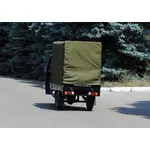 Вантажний мотоцикл ГЕРКУЛЕС Q1 200 Tent Вантажний мотоцикл ГЕРКУЛЕС Q1 200 Tent[image_num]