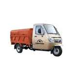 Вантажний мотоцикл ГЕРКУЛЕС J7 250 Cleaner Вантажний мотоцикл ГЕРКУЛЕС J7 250 Cleaner[image_num]