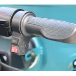 Трицикл електричний вантажний ГЕРКУЛЕС WJ160 Electro C Трицикл електричний вантажний ГЕРКУЛЕС WJ160 Electro C[image_num]