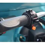 Трицикл електричний вантажний ГЕРКУЛЕС WJ160 Electro C Трицикл електричний вантажний ГЕРКУЛЕС WJ160 Electro C[image_num]