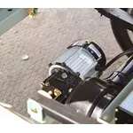 Трицикл електричний вантажний ГЕРКУЛЕС WJ160 Electro C Трицикл електричний вантажний ГЕРКУЛЕС WJ160 Electro C[image_num]