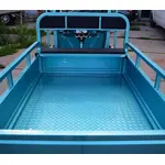 Трицикл електричний вантажний ГЕРКУЛЕС WJ160 Electro C Трицикл електричний вантажний ГЕРКУЛЕС WJ160 Electro C[image_num]
