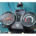 Трицикл електричний вантажний ГЕРКУЛЕС WJ160 Electro C Трицикл електричний вантажний ГЕРКУЛЕС WJ160 Electro C[image_num]