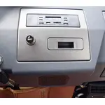Купить Грузовой мотоцикл Геркулес J7-S 250Грузовой мотоцикл Геркулес J7-S 250[image_num]