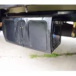 Купить Грузовой мотоцикл Геркулес J7-S 250Грузовой мотоцикл Геркулес J7-S 250[image_num]
