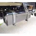 Купить Грузовой мотоцикл Геркулес J7-S 250Грузовой мотоцикл Геркулес J7-S 250[image_num]