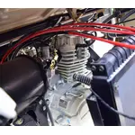 Купить Грузовой мотоцикл Геркулес J7-S 250Грузовой мотоцикл Геркулес J7-S 250[image_num]