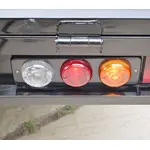 Купить Грузовой мотоцикл Геркулес J7-S 250Грузовой мотоцикл Геркулес J7-S 250[image_num]