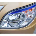 Купить Грузовой мотоцикл Геркулес J7-S 250Грузовой мотоцикл Геркулес J7-S 250[image_num]