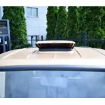 Купить Грузовой мотоцикл Геркулес J7-S 250Грузовой мотоцикл Геркулес J7-S 250[image_num]