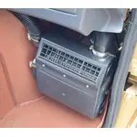 Купить Грузовой мотоцикл Геркулес J7-S 250Грузовой мотоцикл Геркулес J7-S 250[image_num]