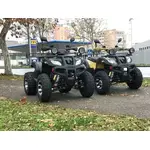 Квадроцикл Hummer 200 LUX SD Квадроцикл Hummer 200 LUX SD[image_num]
