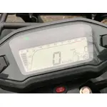 Квадроцикл Hummer 200 LUX SD Квадроцикл Hummer 200 LUX SD[image_num]