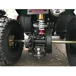 Квадроцикл Hummer 200 LUX Квадроцикл Hummer 200 LUX[image_num]