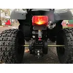 Квадроцикл Hummer 200 LUX Квадроцикл Hummer 200 LUX[image_num]