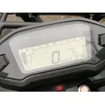 Квадроцикл Hummer 200 LUX Квадроцикл Hummer 200 LUX[image_num]