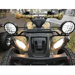 Квадроцикл Hummer 200 LUX Квадроцикл Hummer 200 LUX[image_num]