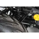 Квадроцикл Hummer 200 LUX Квадроцикл Hummer 200 LUX[image_num]